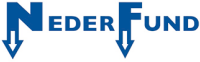 Nederfund - Funderingsspecialist